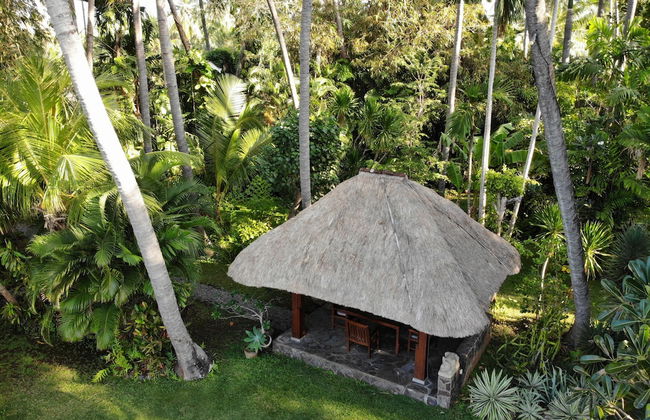 Ciliks Beach Garden - Foto 13