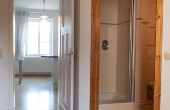 Gästehaus Stadtmitte - Photo 24