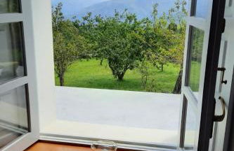 Casa Rural As Bodegas - Villa Rustica Asturias - Boal - Photo 23