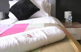 Andrew House - Foto 18