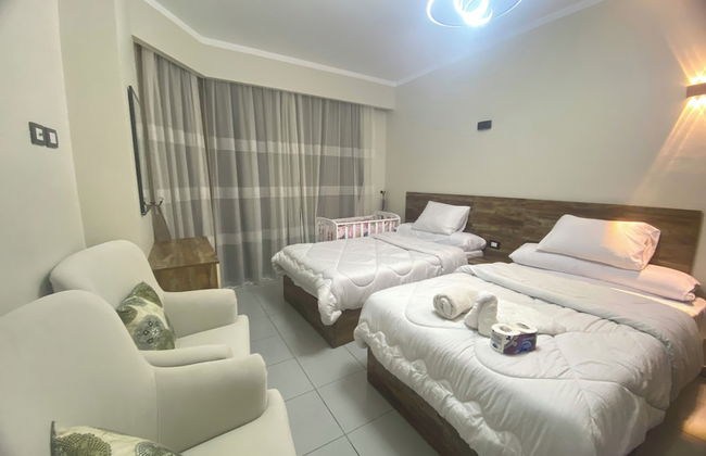 Downtown Keys - Foto 5