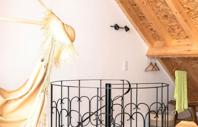 Vila 2 quartos by WOT - Foto 2