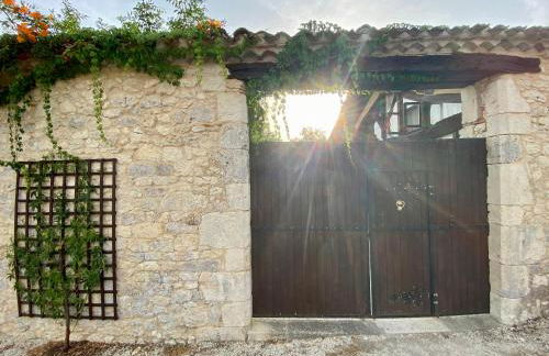 Anahata Gite - Foto 29