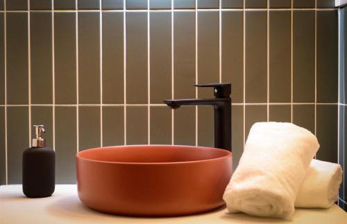 La Villa Ponsin - Foto 19