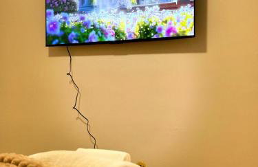 Fire Support 3Bedroom Modern Luxury House in Central Pasadena - Foto 33