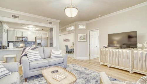 South Harbour Unit 3D - Foto 5