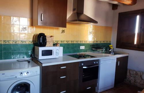 Tierras de Aguilera - Foto 9