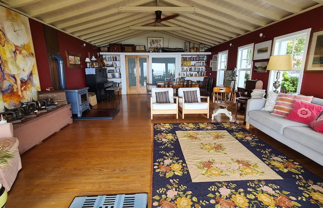 Quinta da Meia Eira - Foto 46