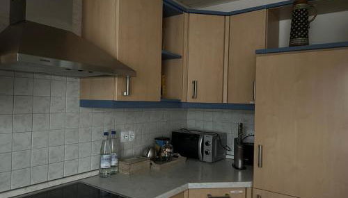 Gemütliche Ferienwohnung im Hunsrück - Photo 3