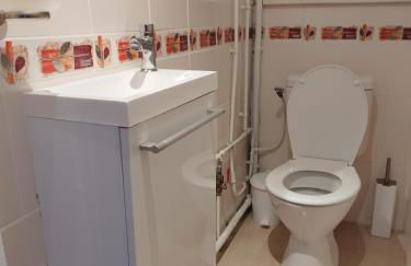 Bel appartement proche Saint Lary Soulan - Foto 37