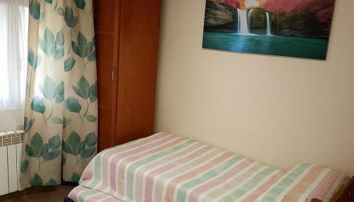 GR - Polvorín Oasis - Foto 4