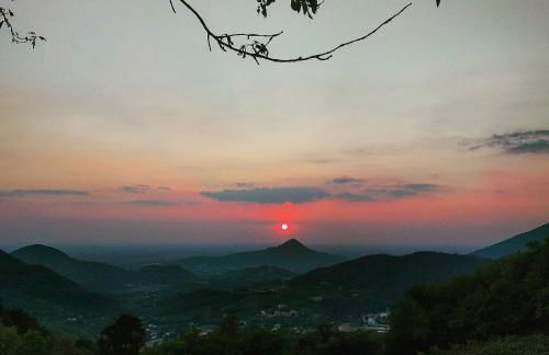 Cà VENDALIS Agriturismo & Cantina - Foto 13