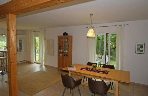 Ferienhaus Barbara in Zarrentin - Foto 18