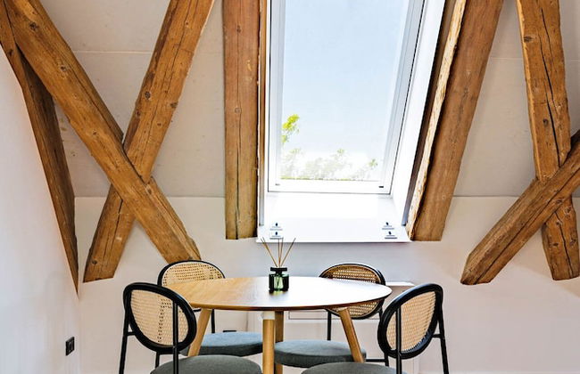 Limehome Dachau Konrad-Adenauer-Str - Foto 65