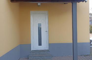 Isangarda Apartment - Foto 1