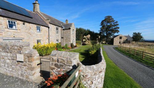 Vesta View & Shepherds Retreat - Photo 1