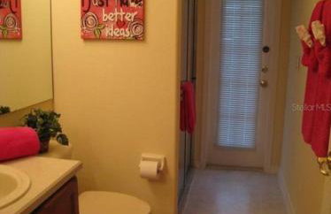 Family Vacation Home With Pool and Spa Near Disney and Universal - Photo 8