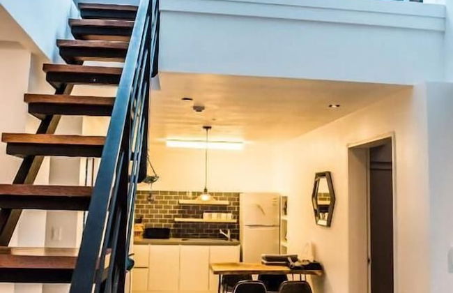 Baraquera Hotel - Foto 42