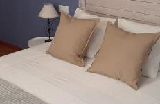 Playa Canido - Photo 21