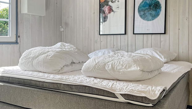 Tranquil Oasis With Pool - By Traum Ferienwohnungen - Foto 4, Habitación