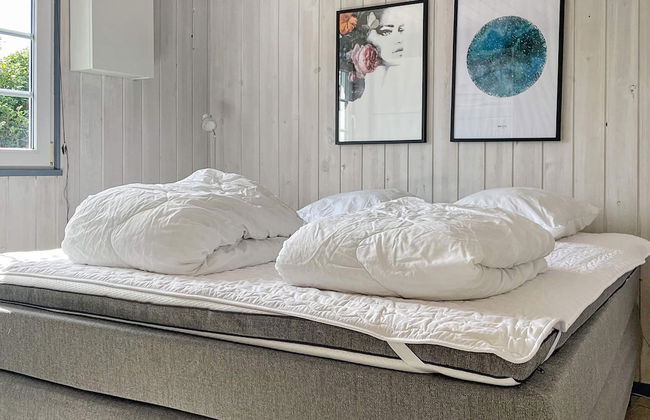 Tranquil Oasis With Pool - By Traum Ferienwohnungen - Foto 29