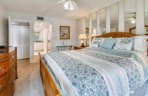 Land's End 3-305 Bay Front - Premier - Foto 10