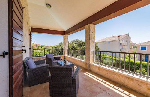 Villa Muline - Foto 31