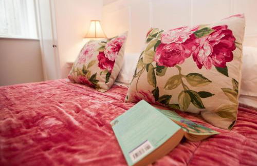 2 Bed in Howden oc-g0113 - Foto 11