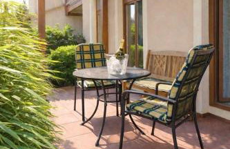 Villa Käthe - Wohnung 5 / 515 - Foto 7