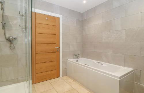 Yr Hen Dairy - Foto 33