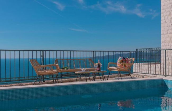 Villa Krstac - Foto 18