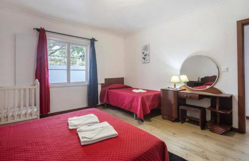 Bettencourt House - Foto 18