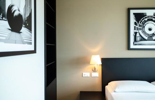 Amazing Via Parigi - Photo 8