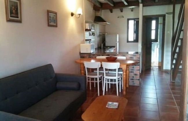 La Fuente de Báscones - Foto 4