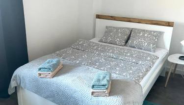 Madi Apartamenty - Foto 2