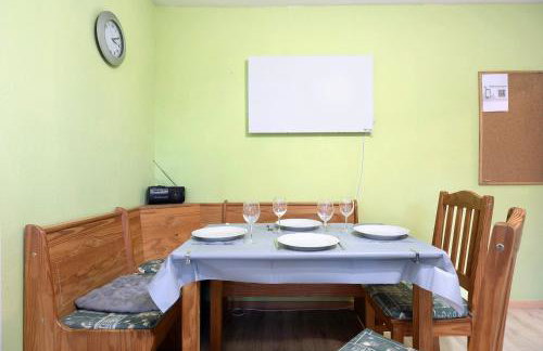 Wuddisferienwohnug - Photo 16