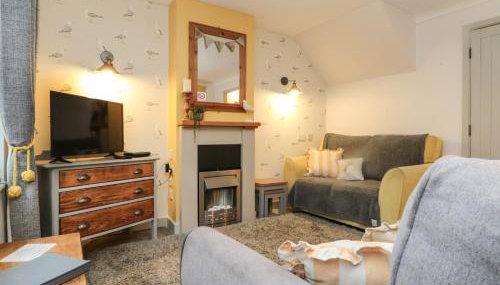 Fauna's Corner - Foto 4