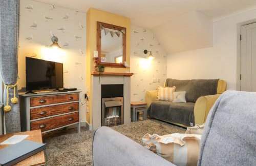 Fauna's Corner - Foto 4