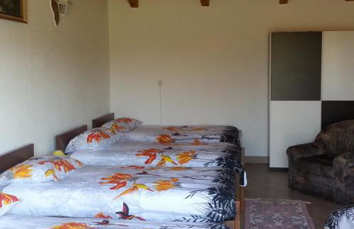 Holiday Home Izabela - Foto 19