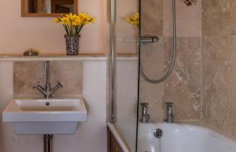 Ottery St Mary Cottages - Foto 22