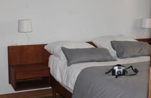 Aritza Apartamentos Turísticos Rurales - Foto 36