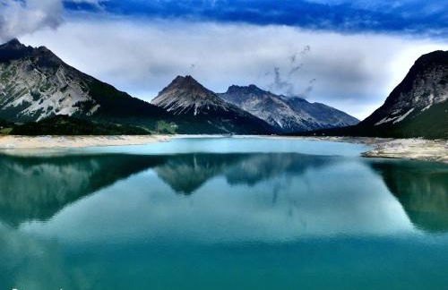 Baita De Anna - Foto 74