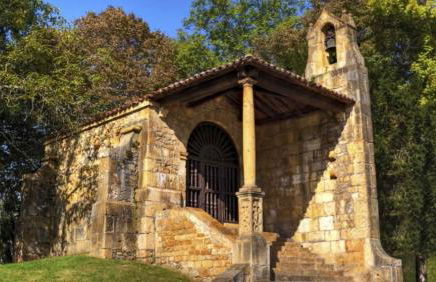 APARTAMENTO RIO SELLA - Photo 8