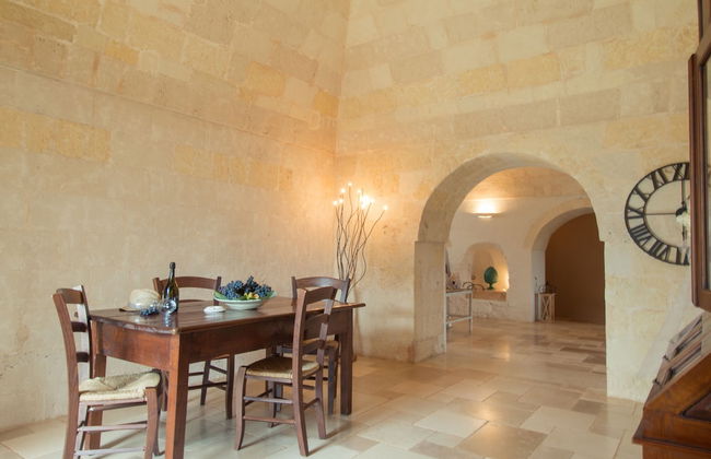 Casale Boara - Foto 10