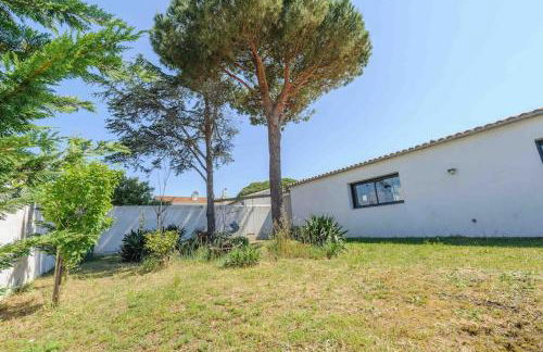 Villa Lizelya - Foto 34