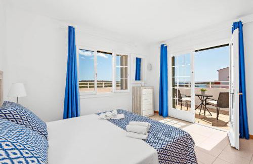 Villa Cayetana by Escape Home - Foto 25