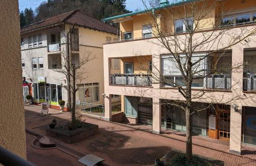 SONNENSCHEIN... ankommen und Zuhause fühlen... Apart-VL - Foto 27