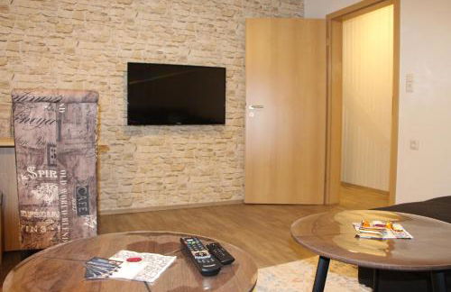 Ermis Apartments - Foto 66