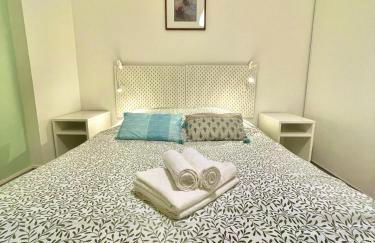 " Atelier des Teinturiers " Centre Ville - Linge Fourni - Foto 19