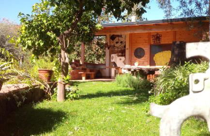 Le Case Di Bacco - Foto 51